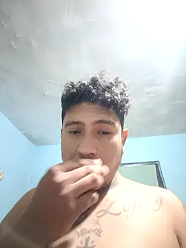 Kakashy27 online show from October 25, 12:07 pm