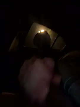 Seanoofss12 online show from January 9, 2:22 pm