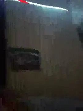 Seanoofss12 online show from February 11, 12:10 pm