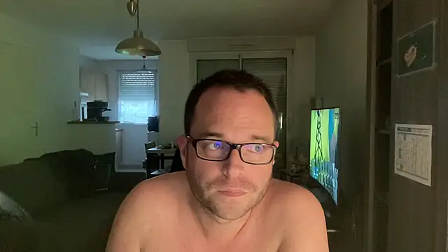 Funnyjul31 online show from February 25, 5:36 pm