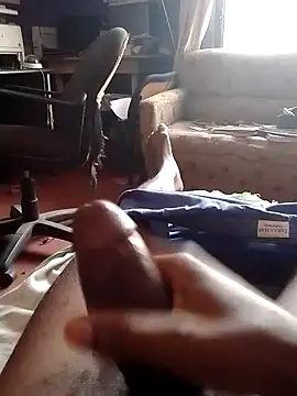 WIZBET33 online show from January 31, 1:45 pm