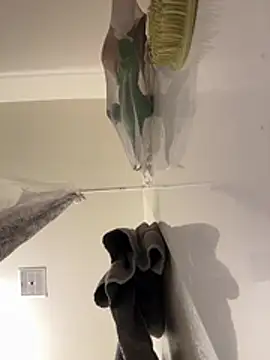 Chori56 online show from February 7, 11:21 pm