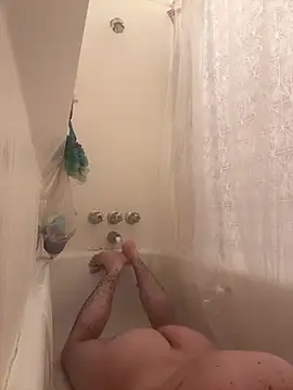 Chori56 online show from January 18, 10:12 pm