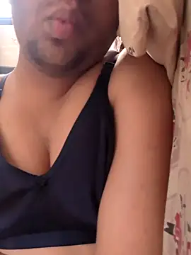 jimmy1786 online show from February 28, 1:47 am