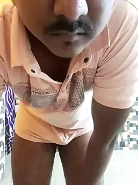 Shaggy010199 online show from February 8, 4:36 pm