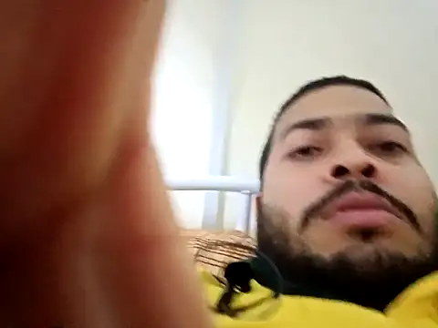 Rahulsrk2295 online show from March 19, 6:22 pm