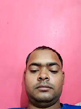 guavam65 online show from September 18, 2:57 am