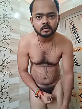 guavam65 online show from August 9, 3:03 am