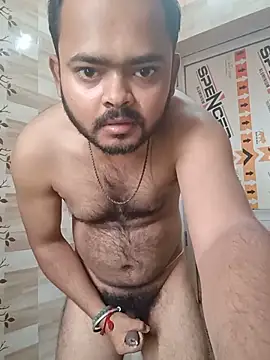 guavam65 online show from August 4, 3:12 am