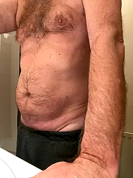 vincent1522 online show from November 19, 6:35 am