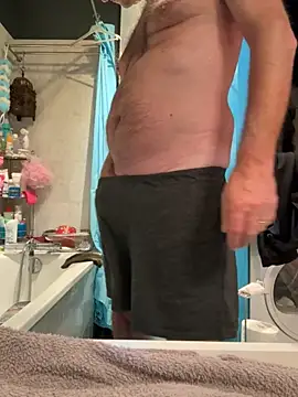 vincent1522 online show from November 8, 8:39 am