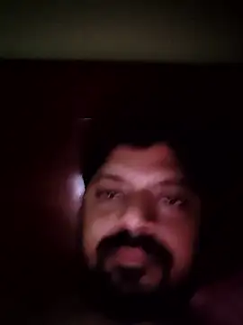 abhi sexy model online show from March 17, 3:40 pm