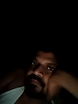 abhi sexy model online show from February 24, 8:58 pm