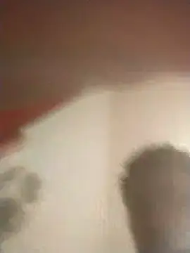 ElviScoch0p3R3z online show from January 14, 4:33 pm