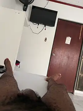 jhonnes  online show from February 17, 10:52 pm