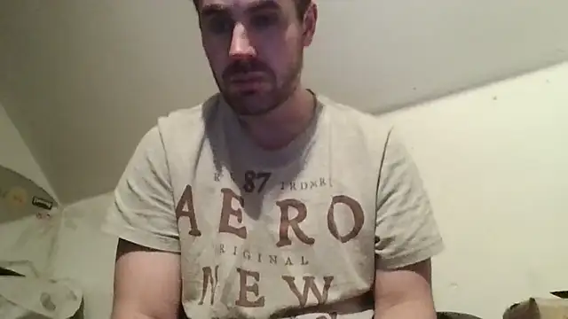 Millyrock32 online show from January 27, 6:09 am