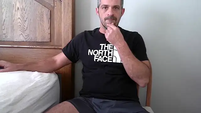 Snapshot of Troyt87 chatting on September 18, 1:02 pm Troyt87 online show from September 18, 1:02 pm