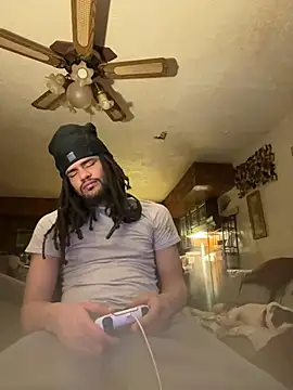 B3-Dindles online show from February 4, 9:37 am