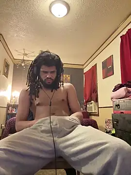 B3-Dindles online show from March 13, 2:27 am