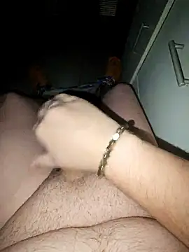 Usame como quieras online show from October 2, 10:19 am