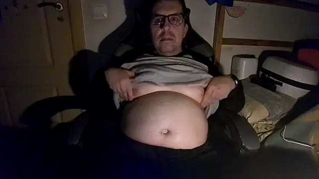 Usame como quieras online show from January 28, 8:15 pm