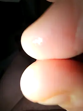 Usame como quieras online show from February 13, 5:13 am