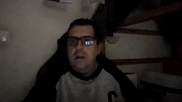 Usame como quieras online show from January 27, 12:05 pm