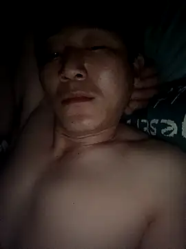 wadmma online show from April 17, 4:37 am