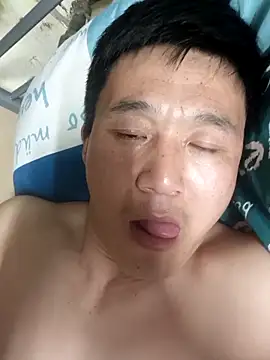 wadmma online show from March 21, 10:47 pm