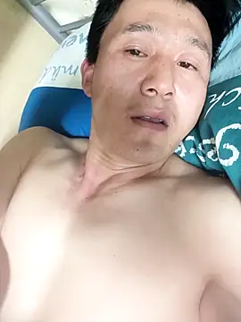 wadmma online show from March 28, 12:11 am