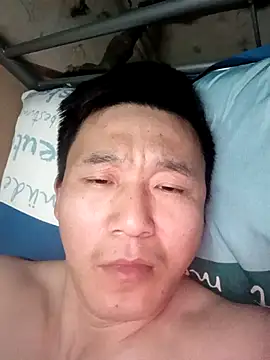 wadmma online show from March 16, 5:44 am