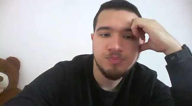 Drag Queen online show from March 14, 11:12 am