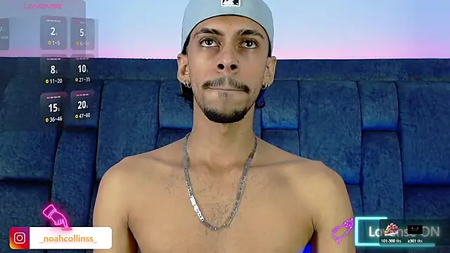 Sam culhane online show from March 22, 6:11 am