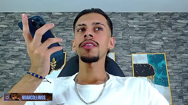 Sam culhane online show from January 30, 6:21 pm