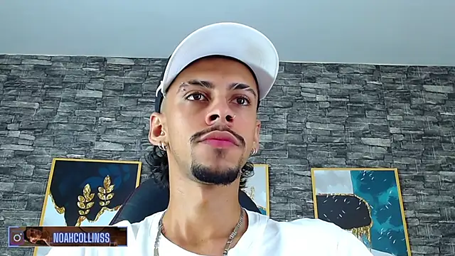 Sam culhane online show from January 31, 3:44 pm