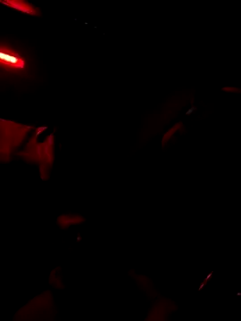 Eriic8888 online show from November 12, 4:40 am