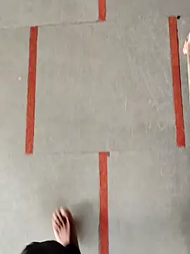 suggest121 online show from September 25, 4:44 am