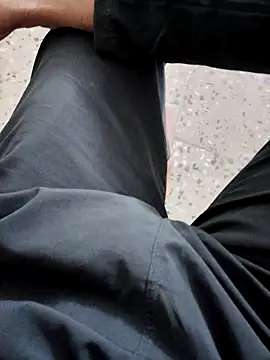 suggest121 online show from March 20, 3:47 pm