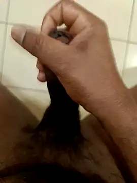 szexx4all online show from February 17, 4:48 pm