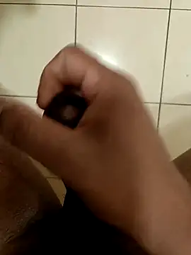 szexx4all online show from February 10, 6:45 pm