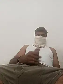 mathavan2006 online show from February 24, 9:21 am