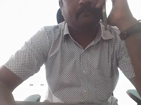 mathavan2006 online show from October 23, 9:57 am