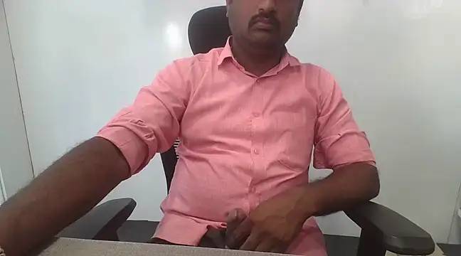 mathavan2006 online show from March 20, 12:22 pm