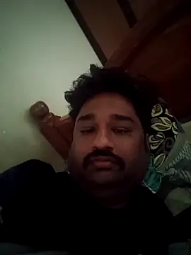 mathavan2006 online show from October 13, 1:33 am