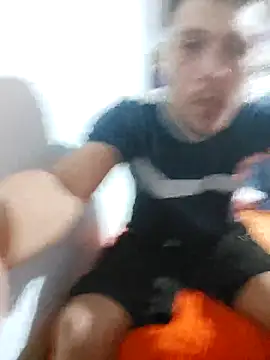 JapeDoBryan online show from October 7, 9:30 pm