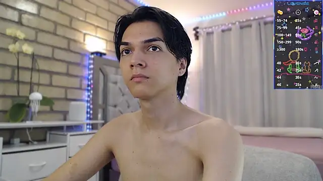 biel biel online show from April 16, 4:56 am