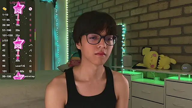 biel biel online show from February 4, 3:11 am