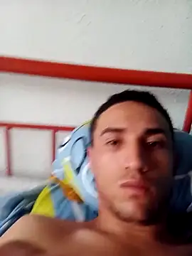 Paranguaricutarimicuaro23 online show from November 16, 1:46 pm