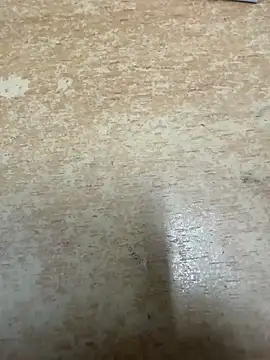 sexyfucker1237 online show from January 28, 12:54 pm