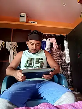 bigcock thick online show from December 2, 3:31 am